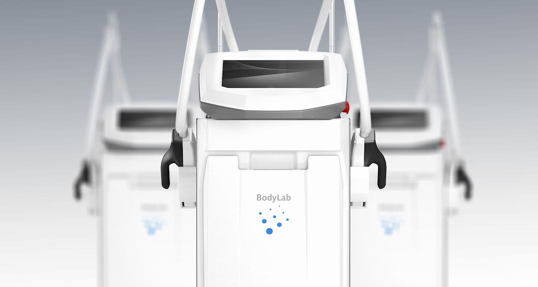 Bodylab 004 https://asclepion.com/en/new-bodyshaping-system-bodylab/