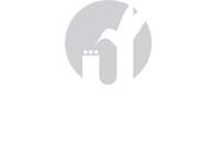 jena surgical logo footer https://asclepion.com/es/resumen-del-producto/