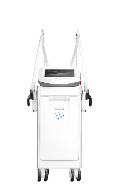 BodyLab_EN - ASCLEPION