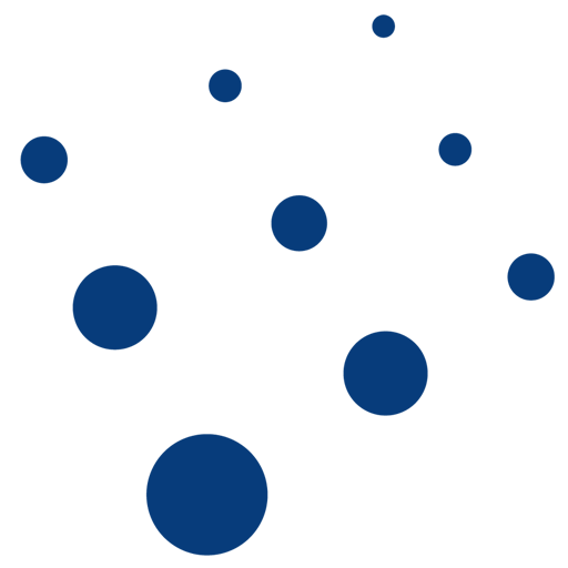 ASCLEPION logo