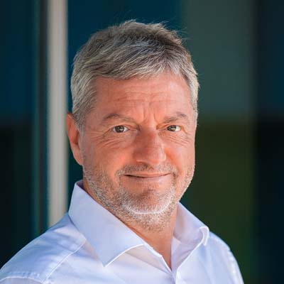 ASC Eckhart Wagner neu https://asclepion.com/en/contact/