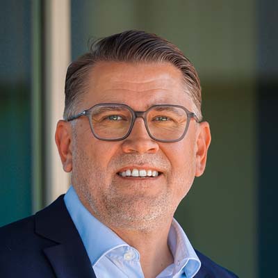 ASC Peter Spreitzer neu https://asclepion.com/en/contact/