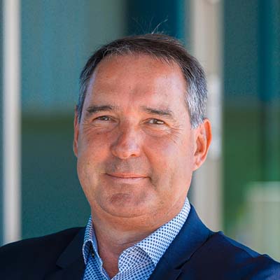 ASC Thomas Bauer neu https://asclepion.com/en/contact/