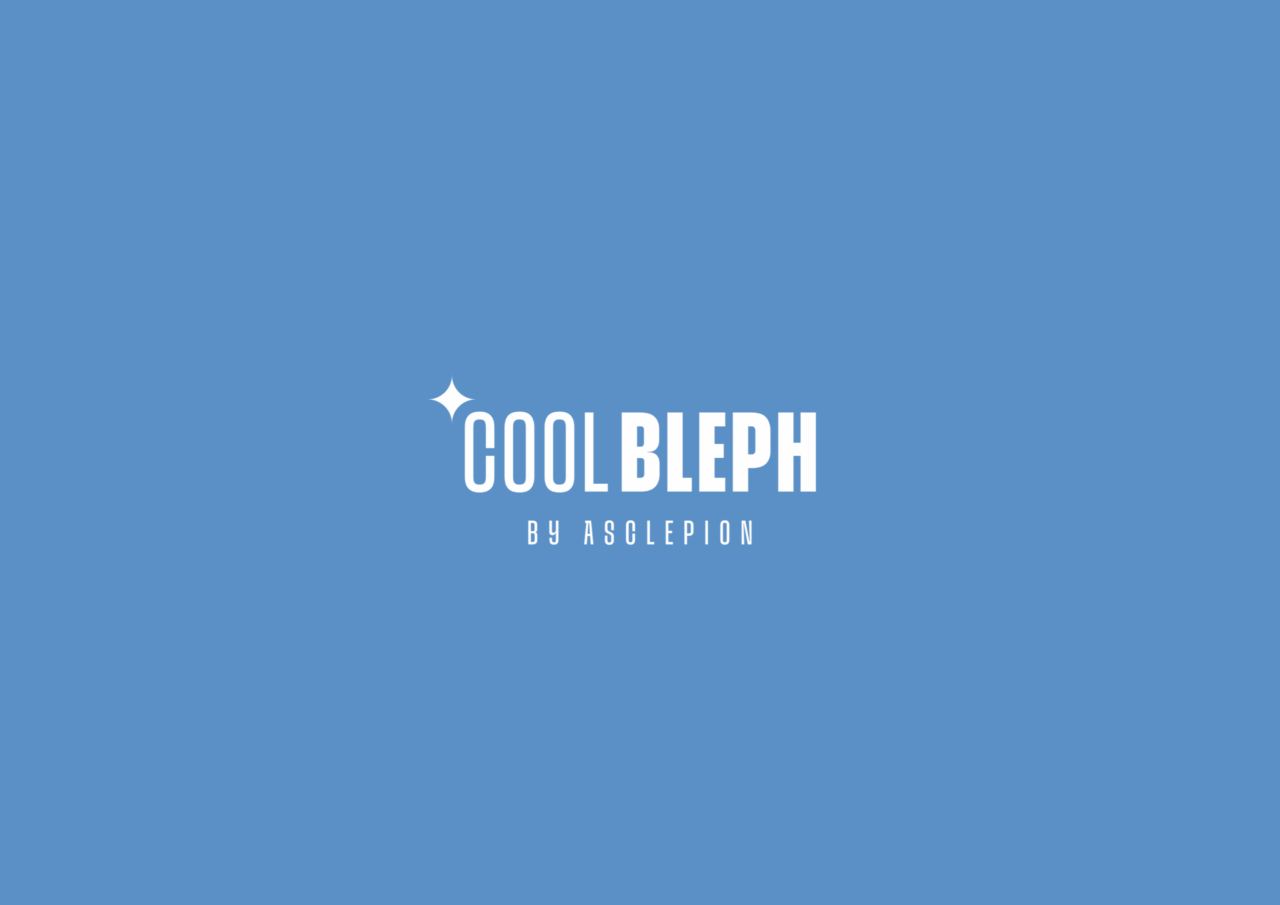 COOL BLEPH scaled https://asclepion.com/en/30-years-of-dermablate/