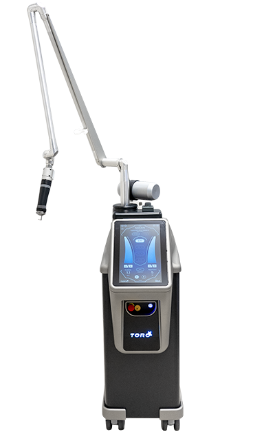 Toro alpha https://asclepion.com/deka-toro/