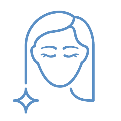 250324 CoolBleph1 rgb https://asclepion.com/behandlungskonzepte/