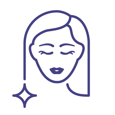 250324 CoolLaser rgb https://asclepion.com/behandlungskonzepte/