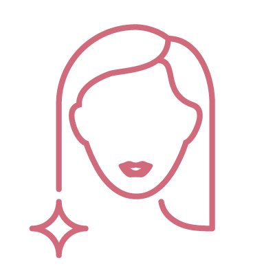 250324 CoolOra1 rgb https://asclepion.com/behandlungskonzepte/