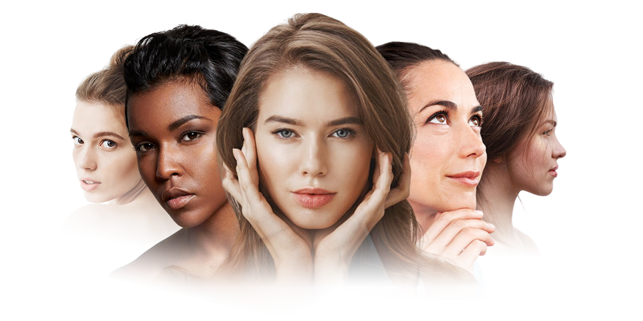 Mediterranean Protocol