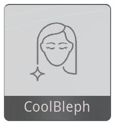 CoolBleph