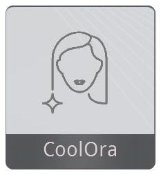 CoolOra