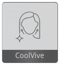 CoolVive