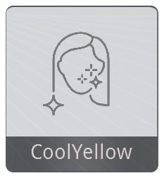 CoolYellow