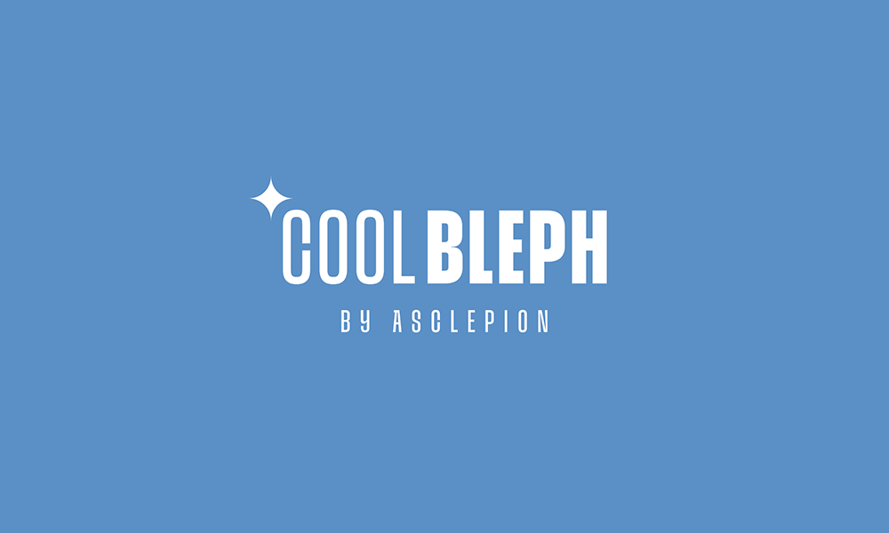 Cool BLEPH https://asclepion.com/cooltreatments/