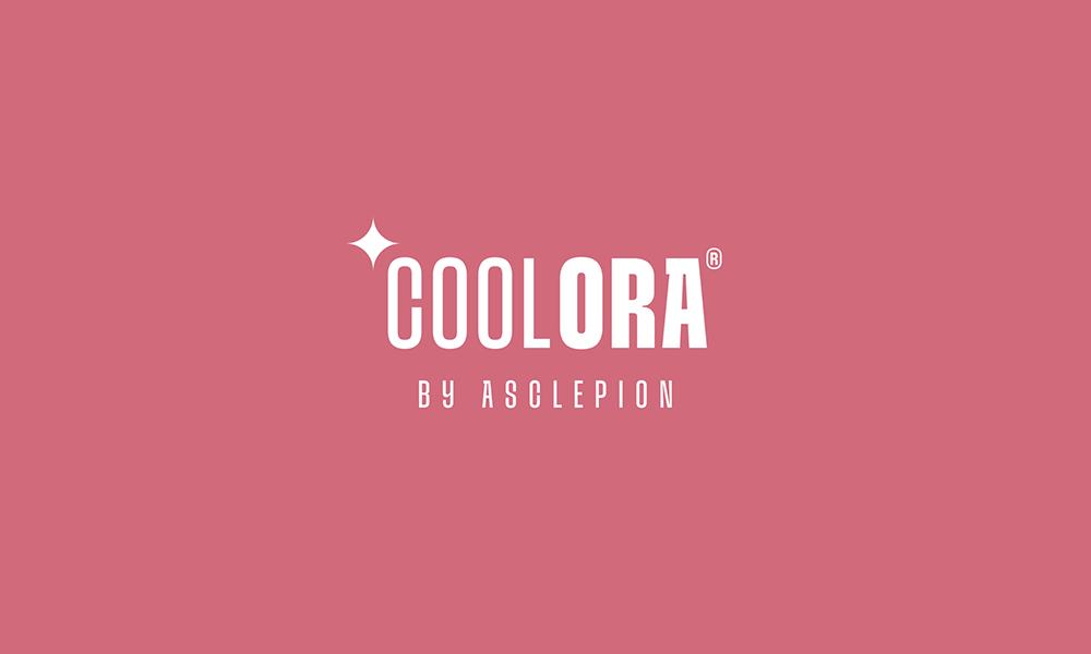 Cool ORA https://asclepion.com/cooltreatments/