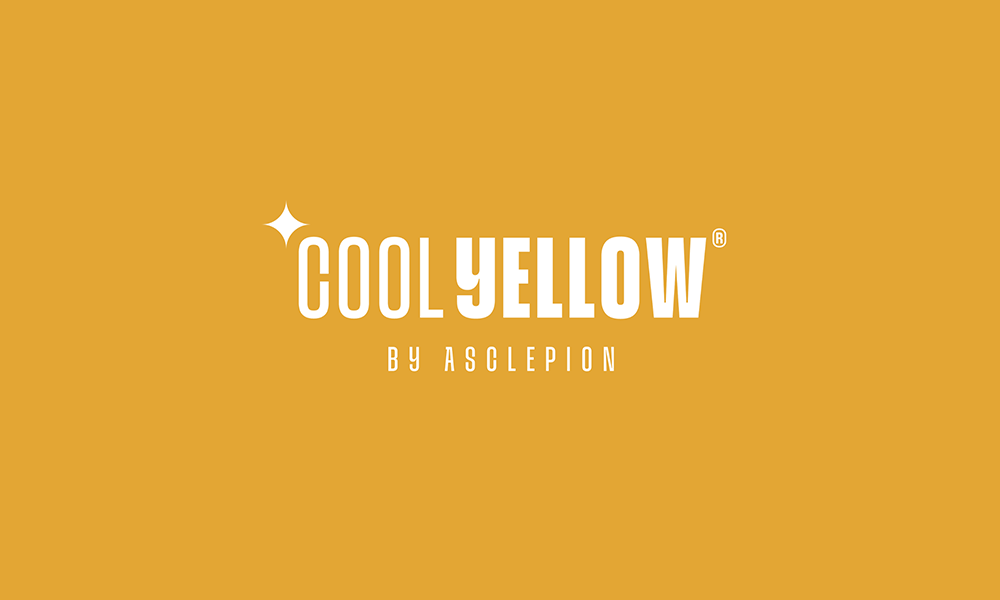 Cool YELLOW https://asclepion.com/cooltreatments/