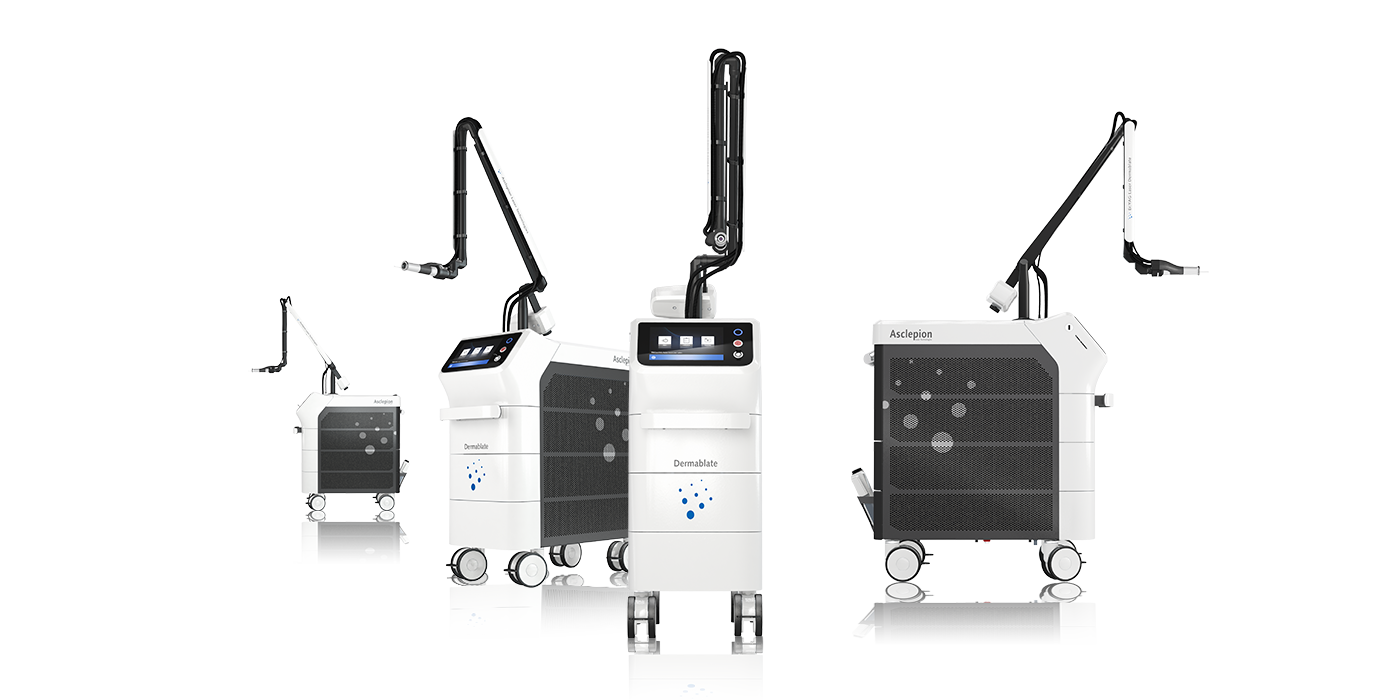 Mediterranean Protocol