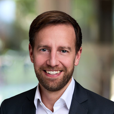 ALT Dennis Neumann https://asclepion.com/en/contact/