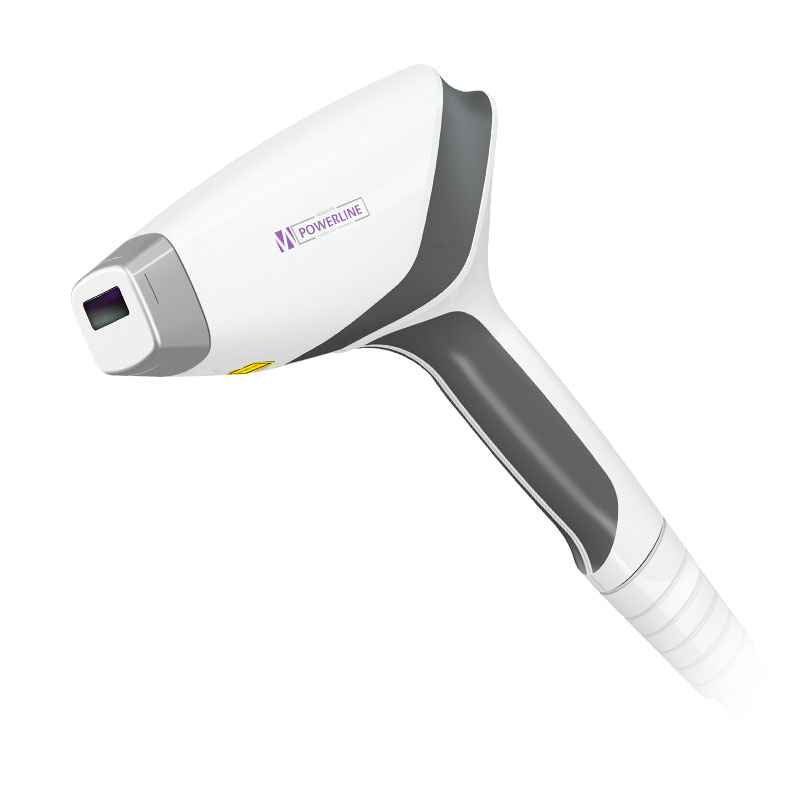 Powerline ALX 2026 https://asclepion.com/en/mediostar_en/