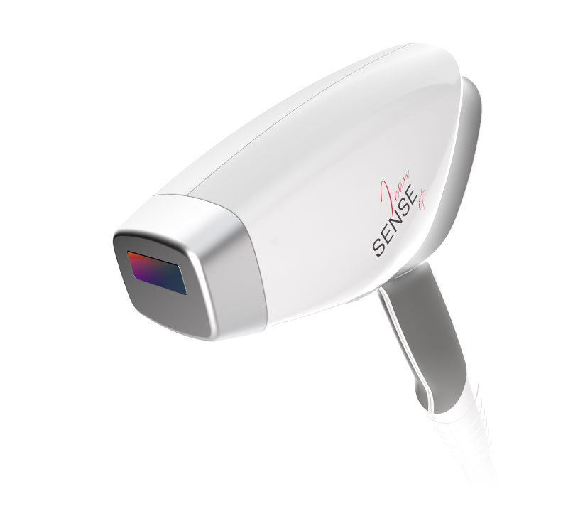 Powerline YAG v2 https://asclepion.com/en/mediostar_en/