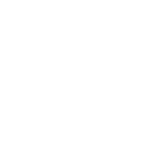 cold mode1 https://asclepion.com/deeprenew_de/