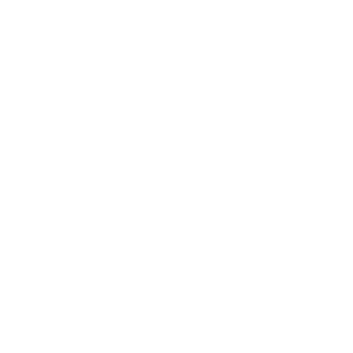warm mode2 https://asclepion.com/deeprenew_de/