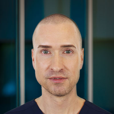 ASC Diedejan ter Horst https://asclepion.com/us/contact_us/