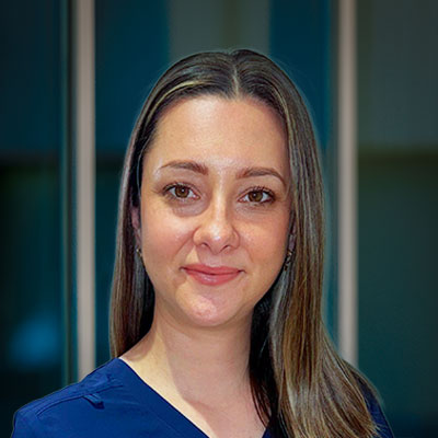 ASC Jessica Horan https://asclepion.com/us/contact_us/