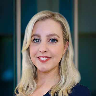 ASC Sarah Bow https://asclepion.com/us/contact_us/