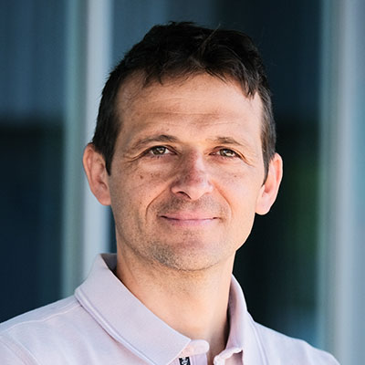 ASC Stefano Gottardi https://asclepion.com/us/contact_us/