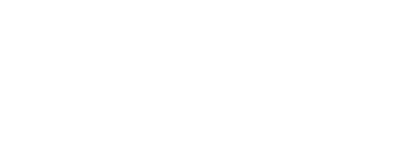 CoolYellow Logo alpha https://asclepion.com/yellowstar/