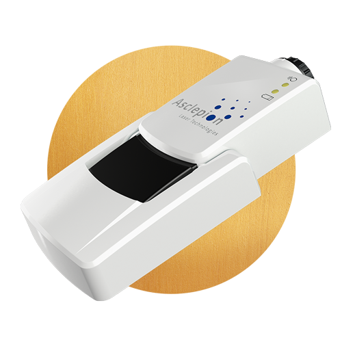 YellowStar Fussschalter alpha https://asclepion.com/us/yellowstar_us/