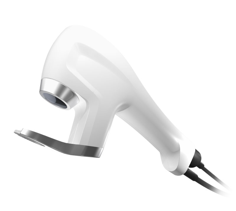YellowStar Scanner https://asclepion.com/us/yellowstar_us/