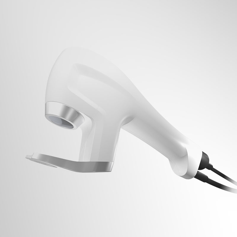Yellow_Design_04 Yellow Design 04 https://asclepion.com/us/yellowstar_us/