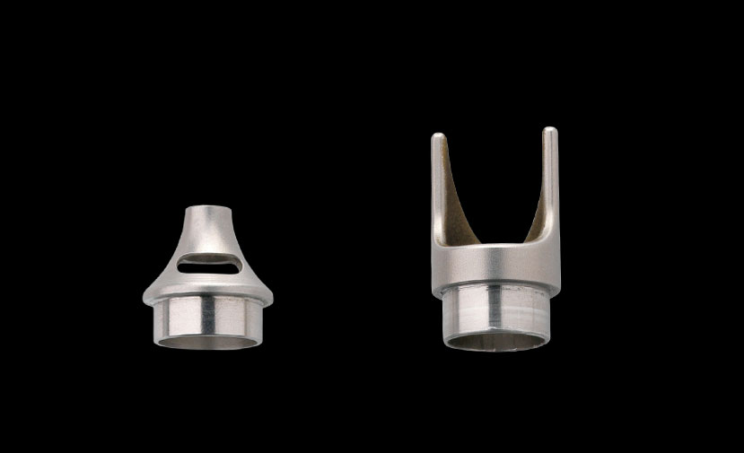 MultiPulse Abstandhalter2 black https://asclepion.com/multipulse-pro/