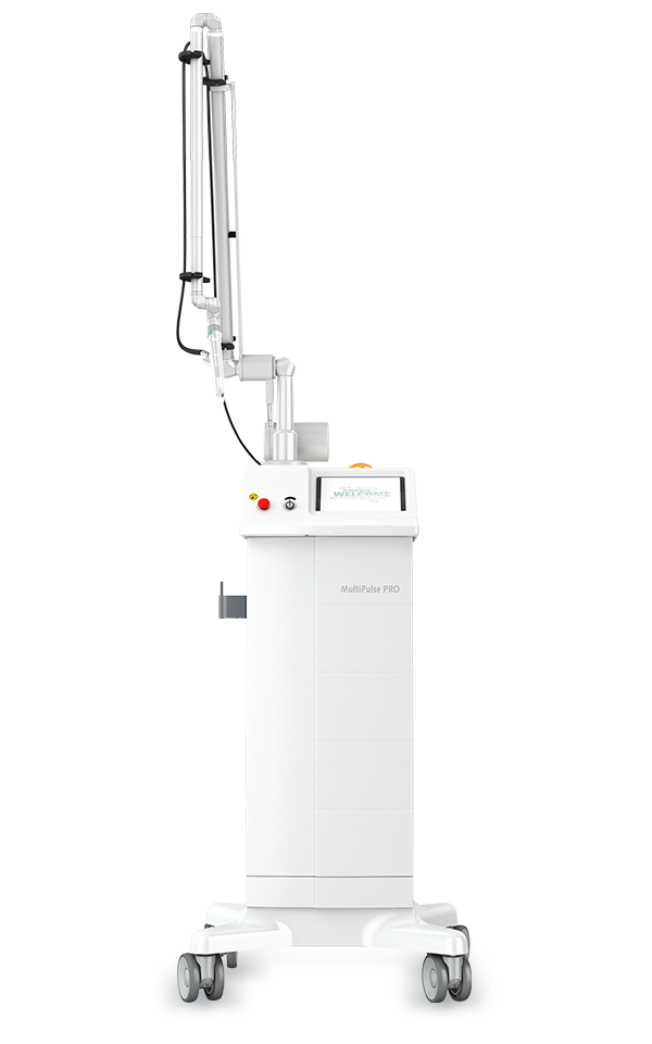 MultiPulse Product2 alpha https://asclepion.com/multipulse-pro/