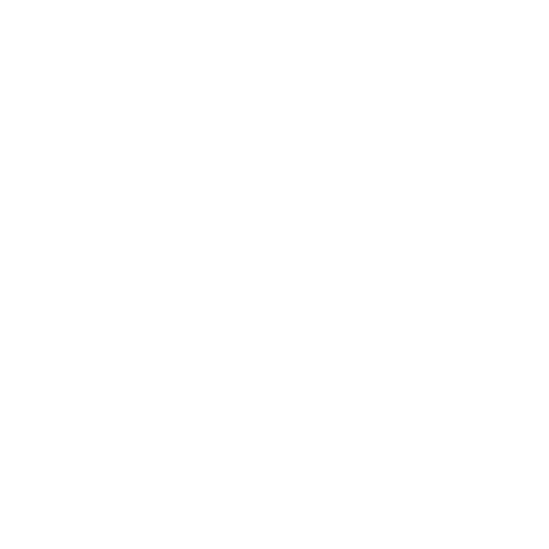 UP MODUS alpha2 https://asclepion.com/multipulse-pro/