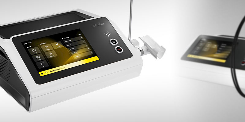 Yellow_Design_01_new Yellow Design 01 new https://asclepion.com/us/yellowstar_us/
