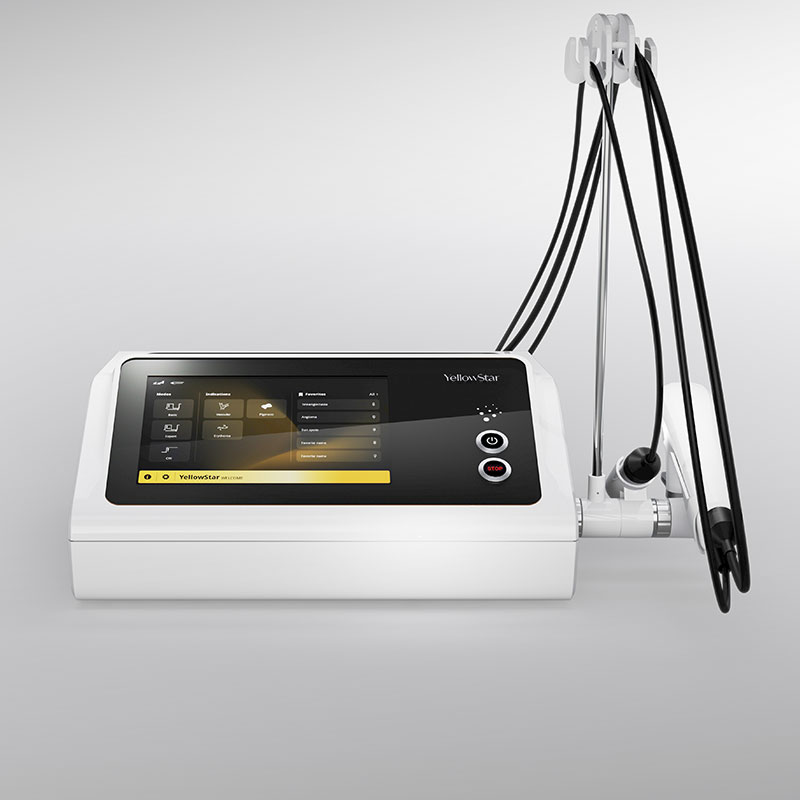 Yellow_Design_02_neu Yellow Design 02 neu https://asclepion.com/us/yellowstar_us/