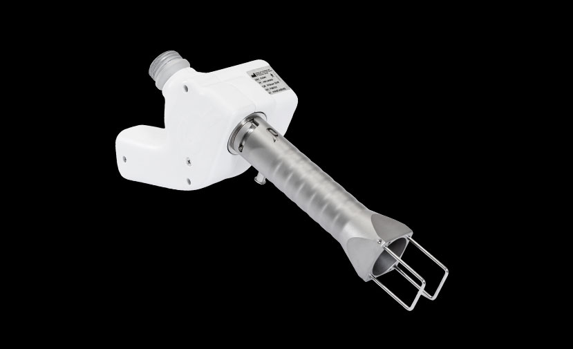 HiScan https://asclepion.com/en/multipulse-pro-en/