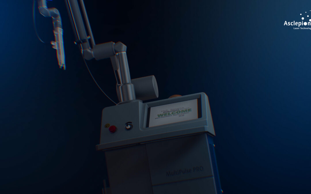 Neuer MultiPulse® PRO